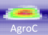 What is AgroC?
